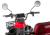 Электротрицикл Rutrike Gelbert Kappa 48V/60V 650Вт Электротрицикл Rutrike Gelbert Kappa 48V/60V 650Вт
