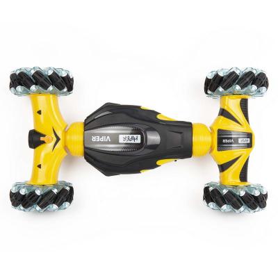 Радиоуправляемая машина HIPER "VIPER 4x4"