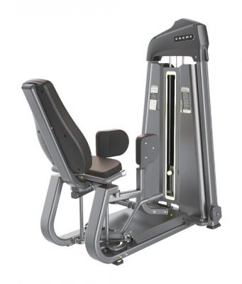 Профессиональный тренажер GROME FITNESS AXD5022A