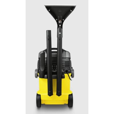 Моющий пылесос Karcher SE 5.100