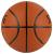 Мяч баскетбольный Spalding TF-250 React, Размер 7
