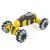 Радиоуправляемая машина HIPER "VIPER 4x4"