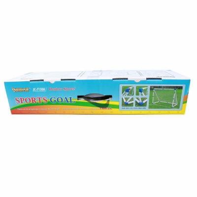 Ворота игровые DFC 5ft GOAL7150A