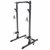 Силовая рама с кроссовером STEELVER SV9206