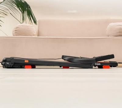 Беговая дорожка GENAU S50 Slim
