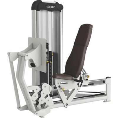 Силовой тренажер Cybex Prestige Жим ногами