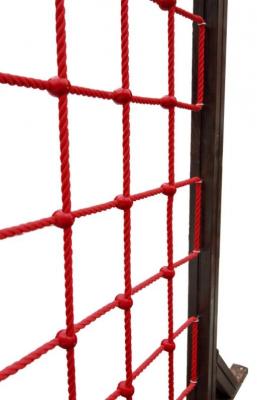 ИК Perfetto sport Pitigliano-11