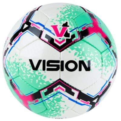 Мяч футзальный VISION SALA+, FIFA Quality Pro, размер 4 FS324084