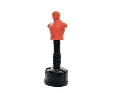 ВОДОНАЛИВНОЙ МЕШОК CENTURION Adjustable Punch Man-Medium (беж) TLS-H