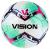 Мяч футзальный VISION SALA+, FIFA Quality Pro, размер 4 FS324084 Мяч футзальный VISION SALA+, FIFA Quality Pro, размер 4 FS324084