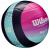 Мяч волейбольный WILSON AVP Oasis Мяч волейбольный WILSON AVP Oasis