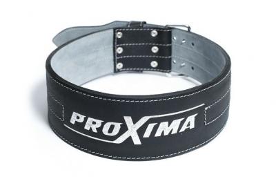 Тяжелоатлетический пояс PROXIMA