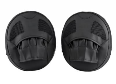 Лапы боксерские TARGEX AIR