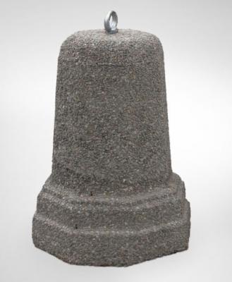 Столбик СД-3