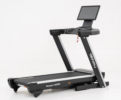 Беговая дорожка Genau Neogen N6000