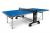 Теннисный стол Start Line Top Expert Light