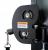 Многофункциональный силовой комплекс Torque F9 (F9-003-150LB) Многофункциональный силовой комплекс Torque F9 (F9-003-150LB)