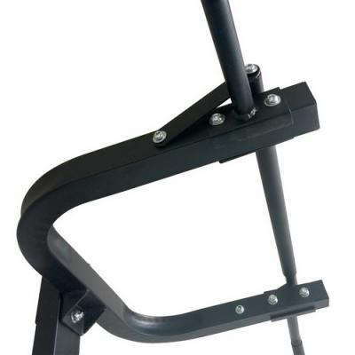 Тренажер Multi Powertec Basic Trainer DFC VT-7003