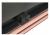 Беговая дорожка Titanium Masters Slimtech C10 (коричневая)