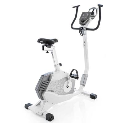Велоэргометр ERGO C8 7689-800