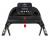 Беговая дорожка CardioPower T10 Беговая дорожка CardioPower T10