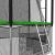 Батут UNIX line 8 ft Classic (inside) Батут UNIX line 8 ft Classic (inside)