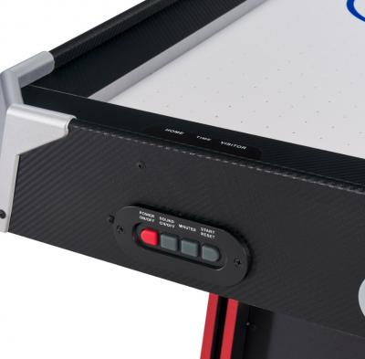 Стол для аэрохоккея Proxima Flyers 72', G17202