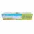 Ворота игровые DFC 8ft GOAL5250ST Ворота игровые DFC 8ft GOAL5250ST