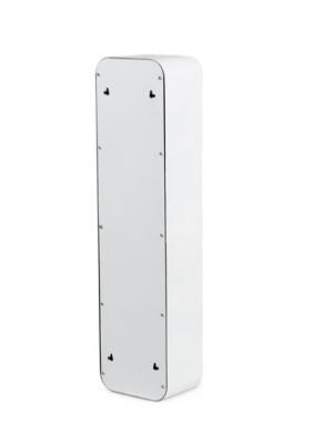 Рециркулятор бактерицидный Армед Aircube 315-22 ROMB