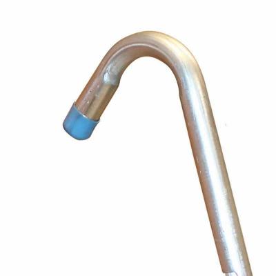 Лестница для батута DFC 10 футов 2ST-10FT-L