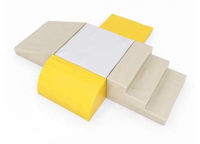 Подиум Romana ДМФ-МК-05.88.15 Pastel