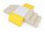 Подиум Romana ДМФ-МК-05.88.15 Pastel