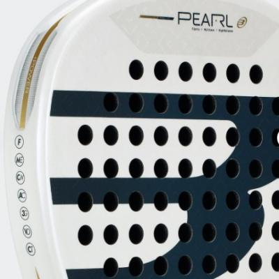 Ракетка для падела BULLPADEL Pearl 26