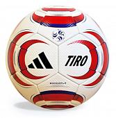 Мяч футбольный ADIDAS Tiro Competition, FIFA Quality Pro