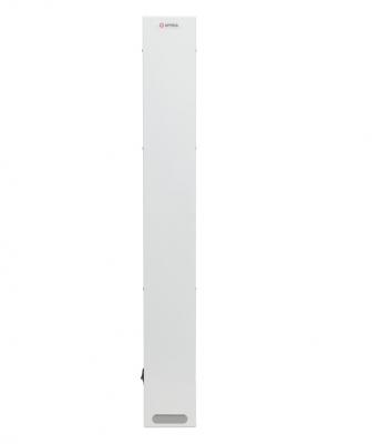 Рециркулятор бактерицидный Армед Aircube 115-22 SLIM
