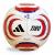 Мяч футбольный ADIDAS Tiro Competition, FIFA Quality Pro Мяч футбольный ADIDAS Tiro Competition, FIFA Quality Pro