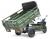 Грузовой электротрицикл Rutrike D4 NEXT 1800 60V1500W
