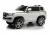 Детский электромобиль TOYOTA LAND CRUISER 200 JJ2022 (Лицензионная модель)