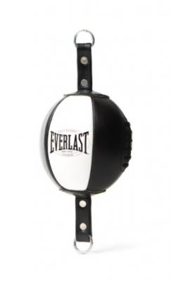 Груша Everlast 1910 Double End 