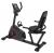 Горизонтальный велотренажер UNIXFIT BR-390 Горизонтальный велотренажер UNIXFIT BR-390