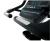 Велотренажер SPIRIT CU900 Велотренажер SPIRIT CU900