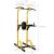Турник-брусья DFC Power Tower G009C Турник-брусья DFC Power Tower G009C