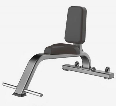 Многофункциональная скамья-стул GROME FITNESS GF5038A
