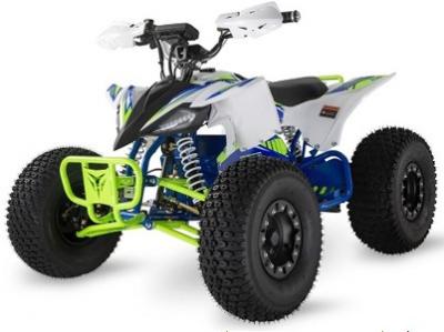 Квадроцикл YACOTA E-SPORT 3000W NEW