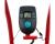 Air Bike DFC Lucky Sport ORB4090W