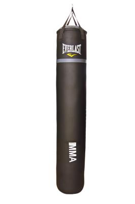 Мешок Everlast REV