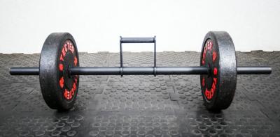 Гриф "Прогулка фермера" (пара)