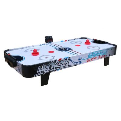 Игровой стол - аэрохоккей DFC MINI 42 JG-AT-14200