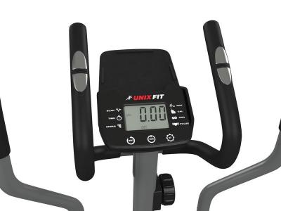 Эллиптический тренажер UNIXFIT SL-430