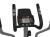 Эллиптический тренажер UNIXFIT SL-430 Эллиптический тренажер UNIXFIT SL-430